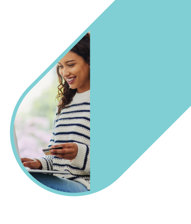 Payroll card prepaid solutions