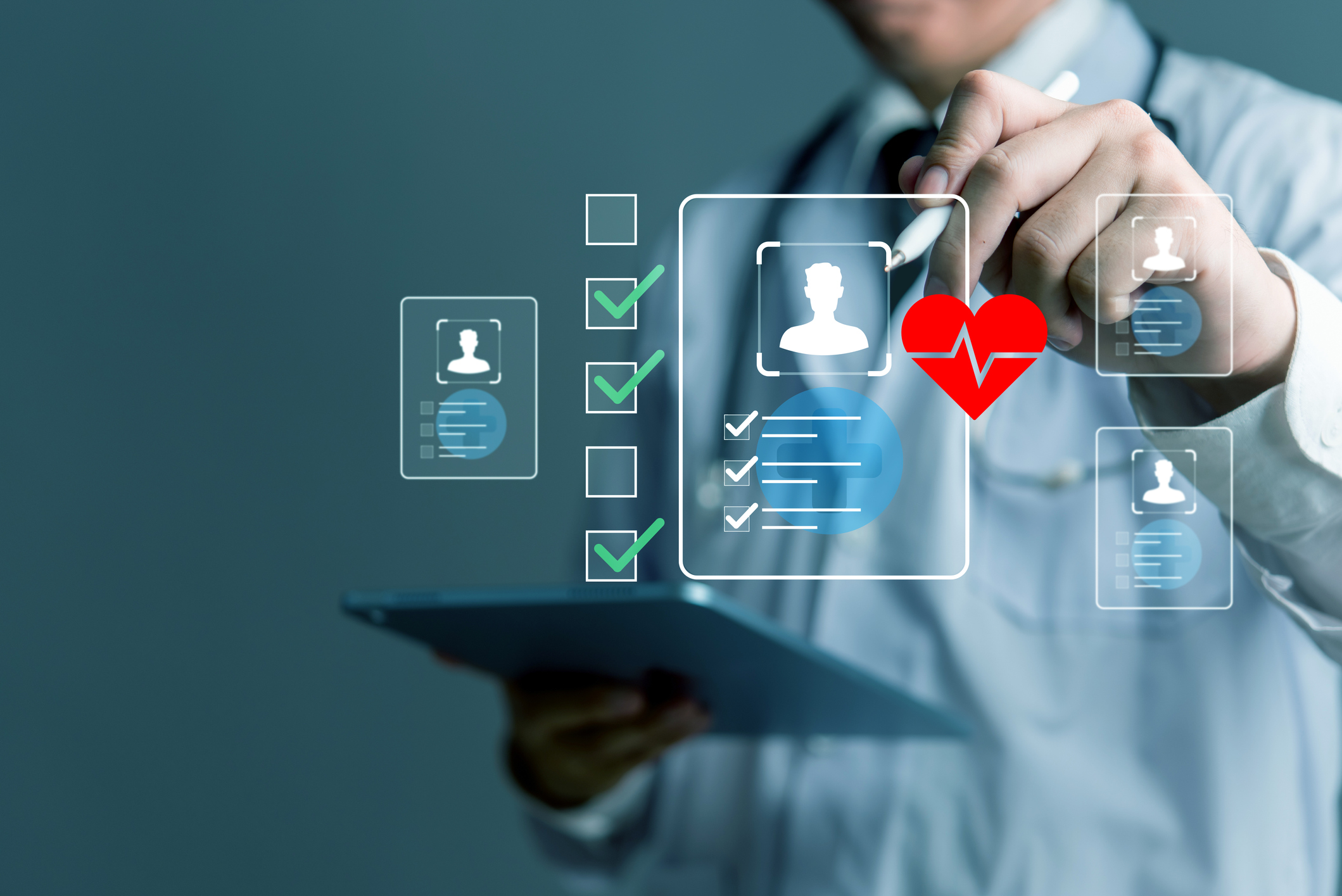 Patient Refunds are Unnecessarily Costing Healthcare Systems Big Dollars